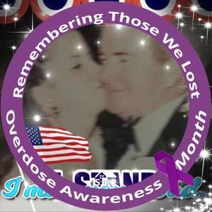 Meet your Posher, Eileen